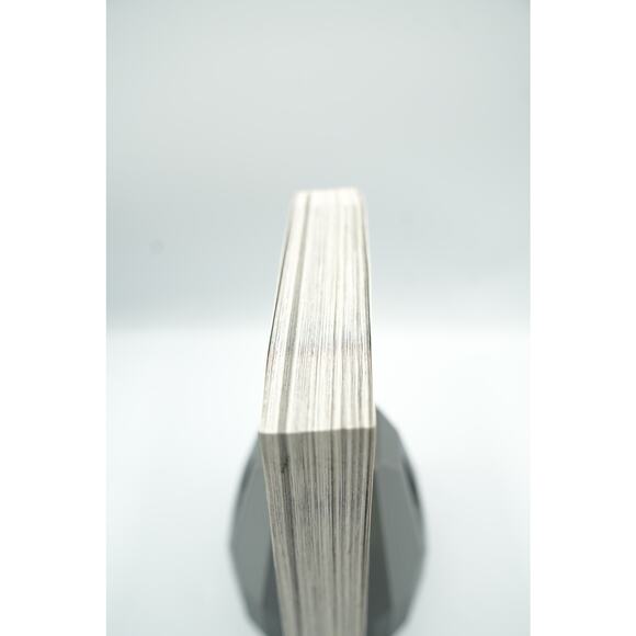 Tokyo Revengers (Omnibus) Vol. 13‑14 – Manga Double‑Volume Set - Picture 6 of 6